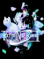 Kitten Burst (2025)