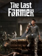 The Last FARMER (2024)