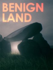 Benign Land (2025)