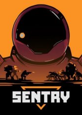 SENTRY (2024)