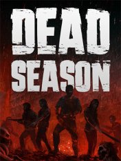 Dead Season (2024)