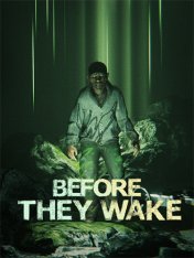 Before They Wake (2024)