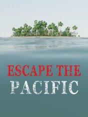 Escape The Pacific (2018)