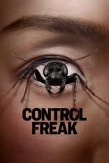 Демон контроля / Помешанная на контроле / Control Freak (2025) WEB-DLRip