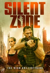 Тихая зона / Silent Zone (2025) WEB-DL 1080p