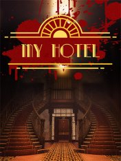 My Hotel (2024)