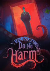 Do No Harm (2025)