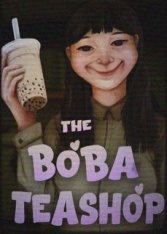The Boba Teashop (2025)