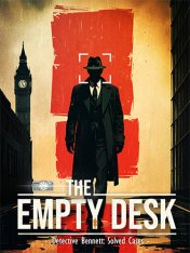 The Empty Desk (2025)