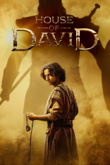 Дом Давида / House of David [Первый сезон] (2025) WEB-DL 1080p | HDRezka Studio, LostFilm, TVShows, 1WinStudio, Red Head Sound, LE-Production