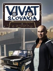 Vivat Slovakia (2025) Vivat Slovakia (2025)