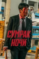 Сумрак ночи / Сломленный / Night Trip / Nocturnal / Beulokeun (2025) WEB-DL 1080p | Дубляж