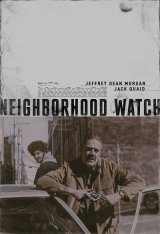 Настоящие детективы / Neighborhood Watch (2025) WEB-DLRip | Дубляж