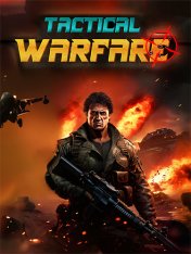 Tactical Warfare (2025)
