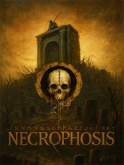 Necrophosis (2025)