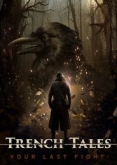 Trench Tales (2025) Trench Tales (2025)