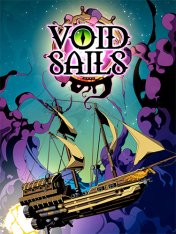 Void Sails (2025)