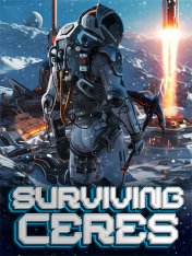 Surviving Ceres (2025)