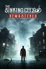 The Sinking City Remastered (2025) The Sinking City Remastered (2025)