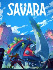 Savara (2025)