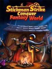 Stickman Strikes: Conquer Fantasy World (2025) Stickman Strikes: Conquer Fantasy World (2025)