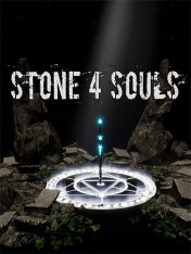 Stone 4 Souls (2025) Stone 4 Souls (2025)