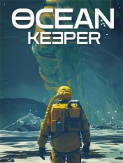 Ocean Keeper: Dome Survival (2025) Ocean Keeper: Dome Survival (2025)