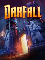 Darfall (2025)