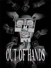Out of Hands (2025) Out of Hands (2025)
