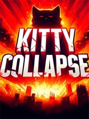 Kitty Collapse (2025)