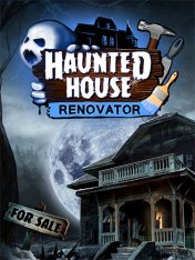 Haunted House Renovator (2025)