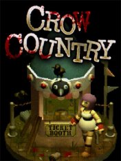 Crow Country (2024) Crow Country (2024)