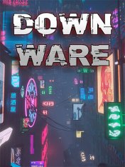 Downware (2025)