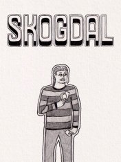 Skogdal (2025)