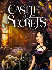 Castle of Secrets (2025) Castle of Secrets (2025)