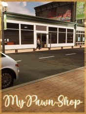 MyPawnShop (2025) MyPawnShop (2025)