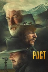 Раст / Rust (2024) WEB-DL 1080p | заКАДРЫ