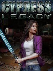 Cypress Legacy (2025)