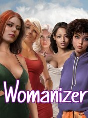 Womanizer (2024) Womanizer (2024)