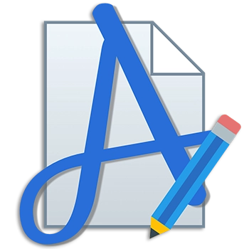 Advanced Renamer 4.12 (2025) PC | RePack & Portable by elchupacabra Advanced Renamer 4.12 (2025) PC | RePack & Portable by elchupacabra