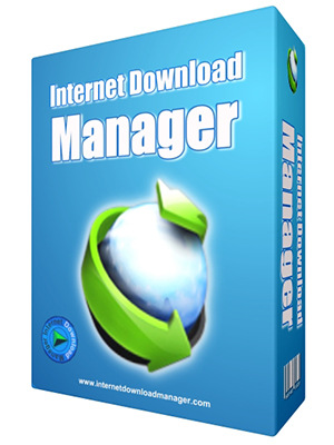 Internet Download Manager 6.42 Build 41 (2025) PC | RePack by elchupacabra Internet Download Manager 6.42 Build 41 (2025) PC | RePack by elchupacabra
