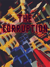 The Corruption (2025)