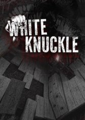 White Knuckle (2025) White Knuckle (2025)