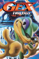 GEX Trilogy (2025) GEX Trilogy (2025)