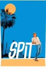 Спит / Spit (2025) WEB-DL 1080p