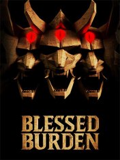 Blessed Burden (2025)