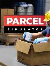 Parcel Simulator (2025)
