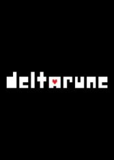 DELTARUNE (2025)