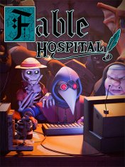 Fable Hospital (2025)