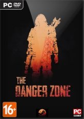 The Danger Zone (2025)